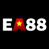 The "ea88eucom" user's logo