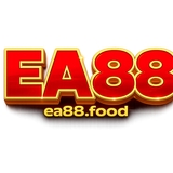The "EA88" user's logo