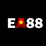 The "ea88llctop" user's logo