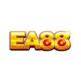 The "ea88mexcom" user's logo