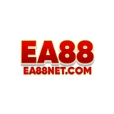 The "EA88" user's logo