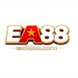 The "EA88 Nhà Cái" user's logo