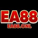 The "EA88" user's logo