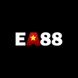 The "ea88pics" user's logo