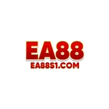 The "Ea88s1 com" user's logo