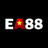 The "ea88sonline" user's logo