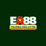 The "Nhà cái EA88" user's logo
