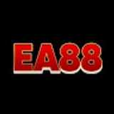 The "Ea88 us" user's logo