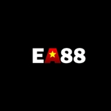 The "nhà cái ea88" user's logo