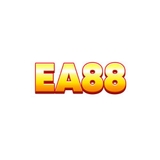 The "EA88" user's logo