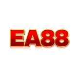 The "EA88VTV COM" user's logo
