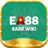 The "ea88wiki" user's logo
