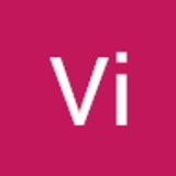 Vi Re