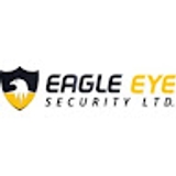The "Security Company" user's logo