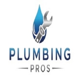 The "Eagle Mountain Plumbing Pros" user's logo