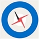 The "eAI SaaS desktop app" user's logo