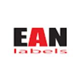 The "Ean Label Industry Sdn. Bhd. " user's logo