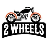 The "Vietnam Easy Riders" user's logo