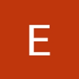 The "EASY STAY" user's logo