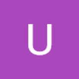 The "PDF Book Read Anxious People by Fredrik Backman" user's logo