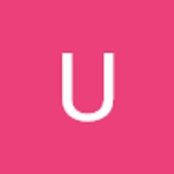 The "PDF Book Read Effective Product Control: " user's logo