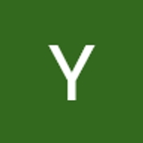 The "PDF Book Read En la Tierra somos fugazmente " user's logo