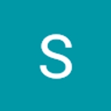 The "PDF Book Read Indian Atheism by Debiprasad " user's logo