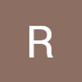 The "PDF Book Download Jazz Owls: A Novel of the Zoot Suit " user's logo