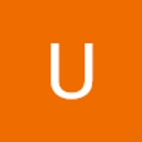The "PDF Book Read Positional Option Trading by Euan " user's logo