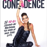 The "(Pdf) Download Radical Confidence: 10 No-BS Lessons on Becoming the Hero of" user's logo