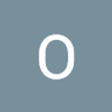 The "PDF Book Download Say I Do (Vitale Brothers, #3) by " user's logo