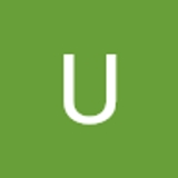 The "PDF Book Read Shifter God (Monsters After Dark, " user's logo