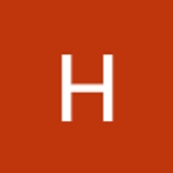 The "PDF download The Great Nerve: The New Science of the Vagus Nerve and How to Harn" user's logo