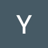 The "PDF Book Read The Old Testament: A Historical, " user's logo