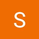 The "PDF Book Download The SS Dirlewanger Brigade: The " user's logo