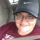 Michelle Smith