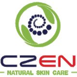 The "Eczend" user's logo