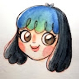 欧阳安Andrea