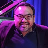Edgardo Pizarro Carreño