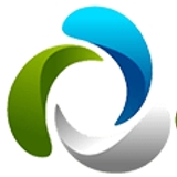 The "END OF TENANCY CLEANING" user's logo