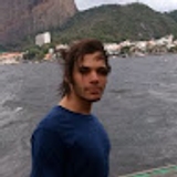 Edson Alencar