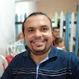 Edson Júnior