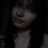 Edy Silva Souza