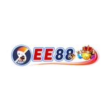 The "Nhà cái E88" user's logo