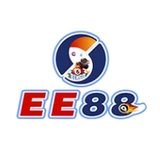 The "EE88 " user's logo