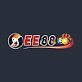 The "Ee8886 cn com" user's logo