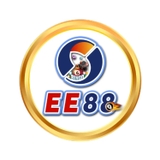 The "ee8886pro1" user's logo