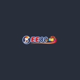 The "EE88" user's logo