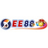 The "Nhà cái EE88" user's logo