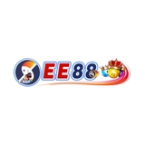 The "ee88 cocom" user's logo